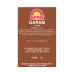 Sunrise Garam Masala Powder 50g