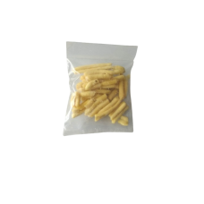 Gathia Rs. 5/- Pouch