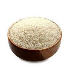 ZedAgeMart Gobindobhog Rice (Loose) 1Kg