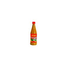 Golden Green Chilli Sauce 600g Golden Green Chilli Sauce 600g
