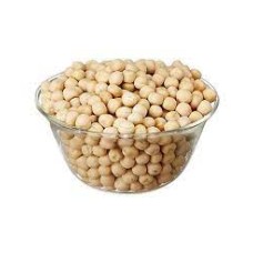 ZedAgeMart Gota Matar (Loose) 1Kg