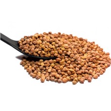 ZedAgeMart Gota Chana (Loose) 1Kg