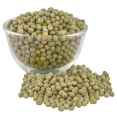 ZedAgeMart (Loose) Green Matar, 250g