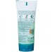 Himalaya Purifying Neem Face Wash 50 ml