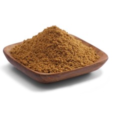 ZedAgeMart Jeera Powder (Loose), 50 g