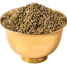 ZedAgeMart Jeera Whole Loose,25g