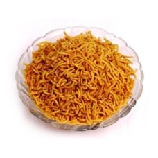 Jhuri Bhaja, 100g