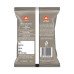 Sunrise Black Pepper Whole Spice 7g