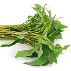 Kalmi Shak 1Kg