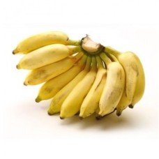 Banana Kathali Kala 1Pc