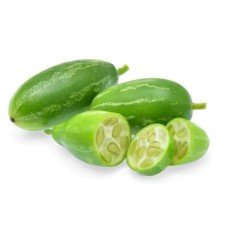 Ivy Gourd Kundri 1Kg