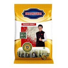 Lalbaba Minikit Rice (Loose) 26Kg