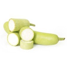 Bottle Gourd Lau 1Kg