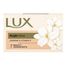 Lux Jasmine Soap - 43 g