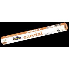 Madhu Kunj Sandal Incense Sticks / Agarbatti 16g