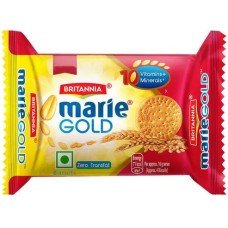 Britannia Marie Gold Biscuits, 37g