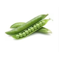 Green Peas Matarsuti 1Kg