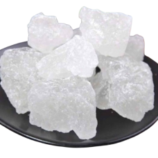 Michri (Lump), 250g