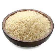 Annapurna Minikit Rice, 1Kg