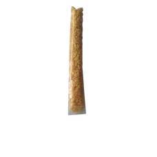 Moong Dal Bhaja Rs. 5/- Pouch