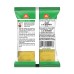 Sunrise Mustard Powder 35g