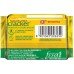 Britannia Nutri Choice Sugar Free Cream Cracker Biscuits, 295g