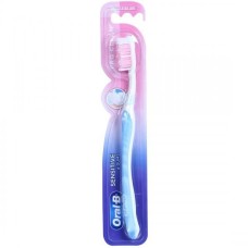 Oral-B Extra Soft Sensitive and Gums Toothbrush