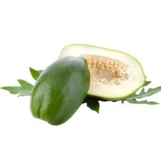 Papaya Pepe 1Kg