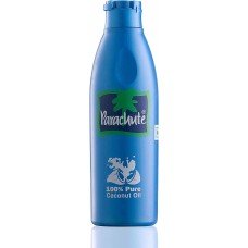 Parachute Coconut Oil, 200ml