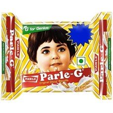 Parle Original Gluco Biscuits, 28 g