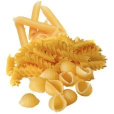 Pasta 100g