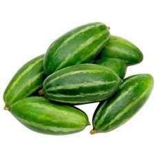 Pointed Gourd Patal 1Kg