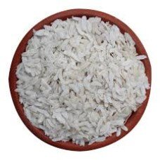 Flattened Rice (Chira Loose), 250g