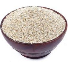 ZedAgeMart Loose Poppy Seed Whole, 25g