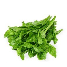 Pui Shak 1Kg