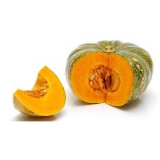 Pumpkin Kumro 1Kg