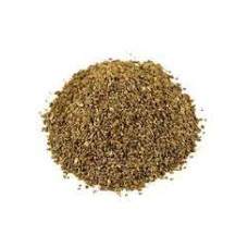 ZedAgeMart Loose Premium Radhuni, 50g