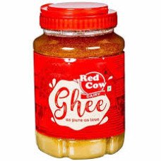 Red Cow Ghee, 100 ml