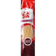 Bambino Vermicelli/Sewaiya,160g Bambino Vermicelli/Sewaiya,160g