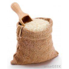 ZedAgeMart Atap Rice (Loose) 100g