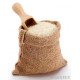 Rice Rice