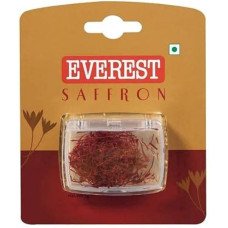 Everest Saffron 0.5g Everest Saffron 0.5g