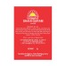 Sunrise Shahi Garam Masala Powder, 25 g