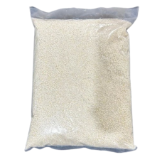 Shyama Rice, 250g