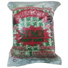 Simi Puffed Rice 250g