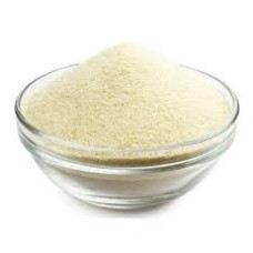 ZedAgeMart Loose Sooji, 500 g