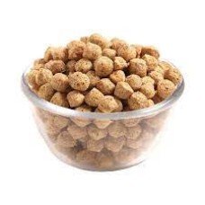 ZedAgeMart Nutrela SOYA Chunks Loose 250g