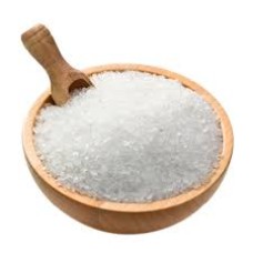 ZedAgeMart Refined Sugar (Loose) 1Kg