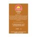 Sunrise Tadka Masala Powder 50g