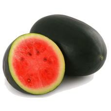 Watermelon Tarmuj 1Kg